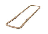 Mr Gasket Performance Valve Cover Gaskets - .187 Inch Thick - 175