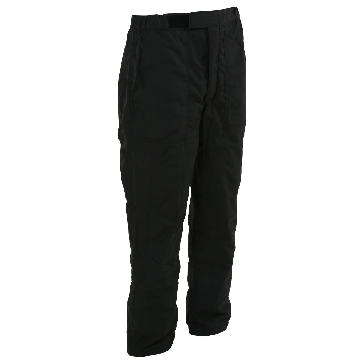 Simpson Racing Two Piece Racing Suit SFI-5 Pants - SF52313