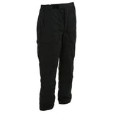 Simpson Racing Two Piece Racing Suit SFI-5 Pants - SF52313