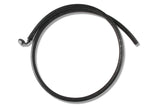 Holley 26-550 LS Steam Tube Kit