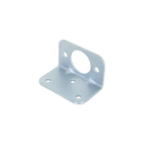 Holley 80000103 Carbureted Fuel Regulator