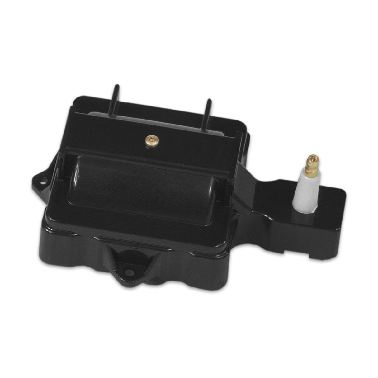 MSD Modified HEI Coil Dust Cover V8 - 8401MSD