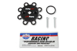 Holley 565-206 EFI Dual Sync Oldsmobile Distributor