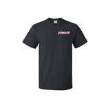 Flowmaster T-Shirt - 610350