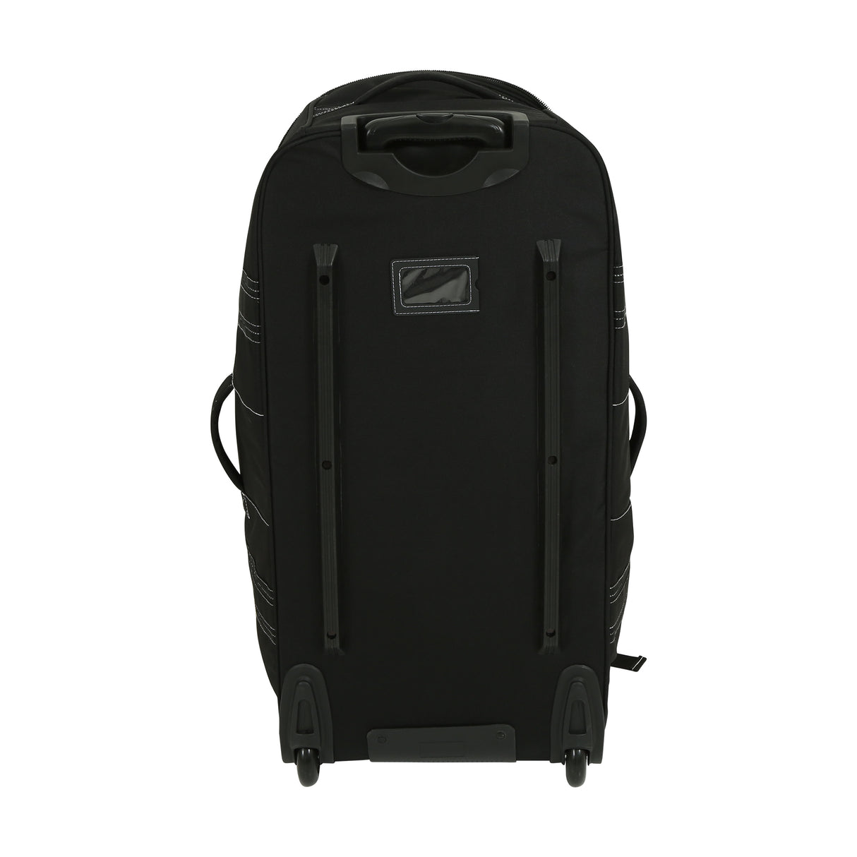 Simpson Racing Super Speedway Roller Bag '26 - 25603