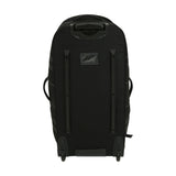 Simpson Racing Super Speedway Roller Bag '26 - 25603
