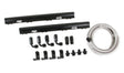 MSD Atomic EFI Billet Fuel Rails - 2725