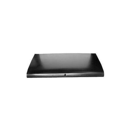 Scott Drake Trunk Lid - C5ZZ-6540110-CR