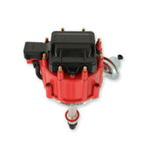 MSD Street Fire Chevrolet V8 GM HEI Distributor - 8362