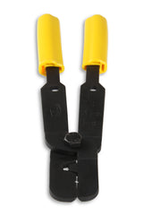 ACCEL Wire Crimp Tool - Superstock - 170037