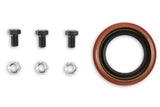 B&M Nitrous Holeshot 3000 Torque Converter,1965-91 GM TH400/425, 1968-81 TH350/375B - 20481