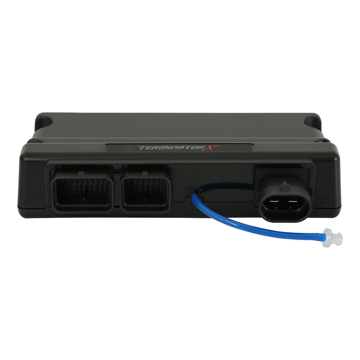 Holley 550-937 EFI Terminator X - Ford MPFI Kit
