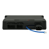 Holley 550-937 EFI Terminator X - Ford MPFI Kit
