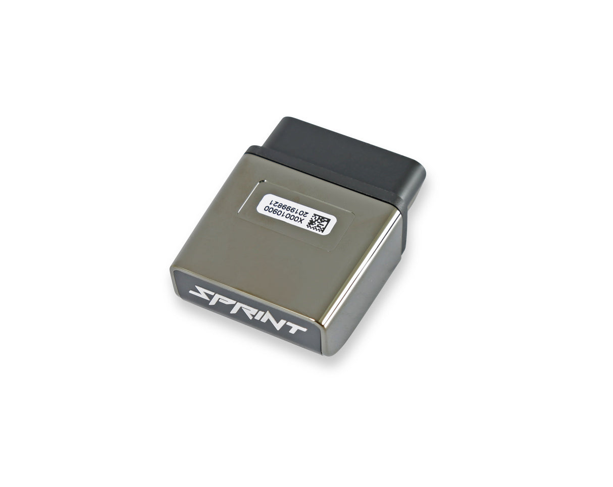 DiabloSport Sprint AFM Module with Auto Start Stop Disable - S1000