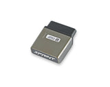 DiabloSport Sprint AFM Module with Auto Start Stop Disable - S1000