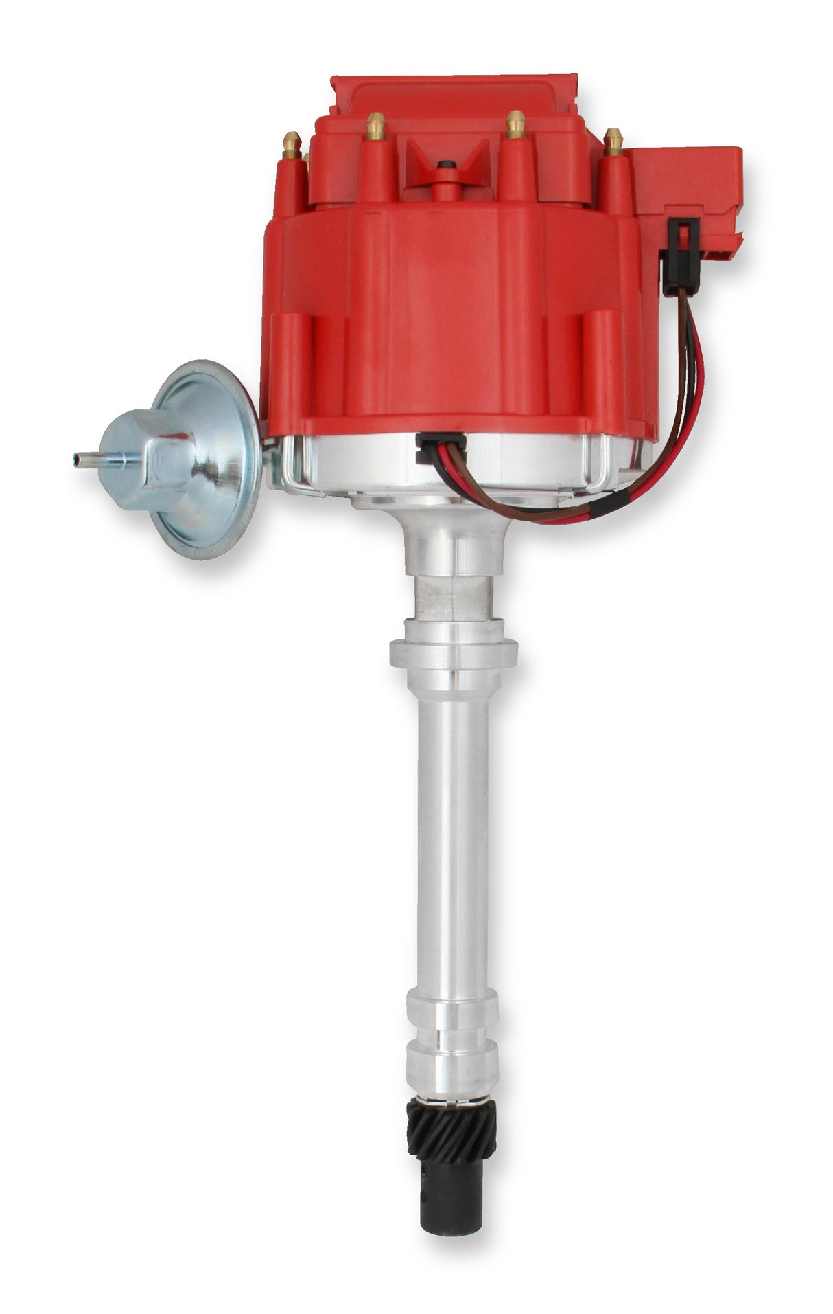 ACCEL Performance HEI Distributor - 59107C