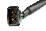 MSD Magnetic Pickup Cable - Shielded - 10 Foot - 88622