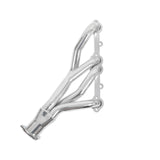 Flowtech Mid-Length Header - Ceramic Coated - 31108FLT