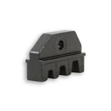 MSD Amp Pin Crimp Jaws, Fits PN 35051 - 3506
