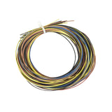 Holley 558-404 Dominator EFI Auxiliary Harness