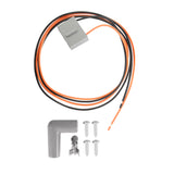 Holley 556-152 Sniper EFI HyperSpark Ignition Coil