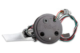Holley 12-324 450 LPH Pump Module - Returnless