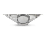 Holley 300-303 HI-RAM 95MM Cast Side Mount Plenum Top