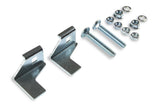 Holley 19-564 Fuel Tank Straps