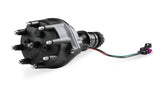 Holley 565-310BK HyperSpark Distributor - Oldsmobile