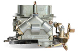 Holley 0-4412CT 500 CFM Performance 2BBL Carburetor