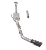 Flowmaster Flow FX Cat-back Exhaust System - 717887
