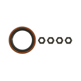 B&M Holeshot 3300 Torque Converter, 1970-82 Ford C4 - 50452