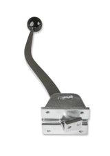 Mr Gasket Floor Shifter - 7668