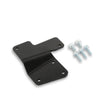 Holley 145-113 Drive by Wire Accelerator Pedal Bracket