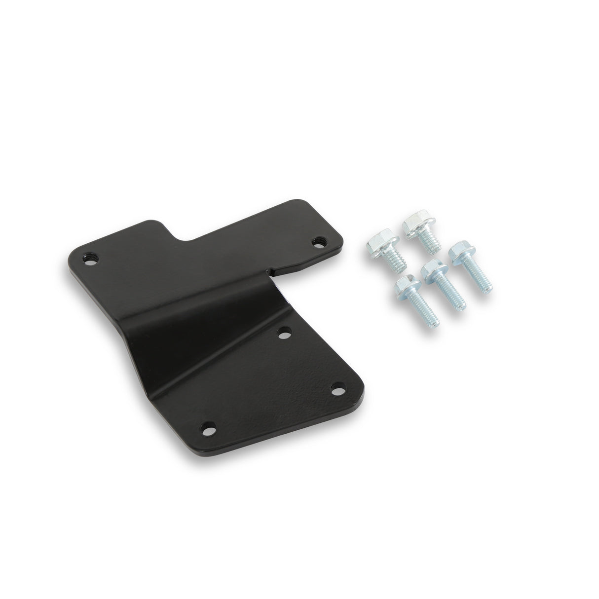 Holley 145-113 Drive by Wire Accelerator Pedal Bracket