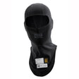 OMP Balaclava One Evo Black RCP OMPIE0-0791-A01-071-SM