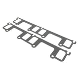 Mr Gasket Mr. Gasket Ultra-Seal Header Gaskets - 7529