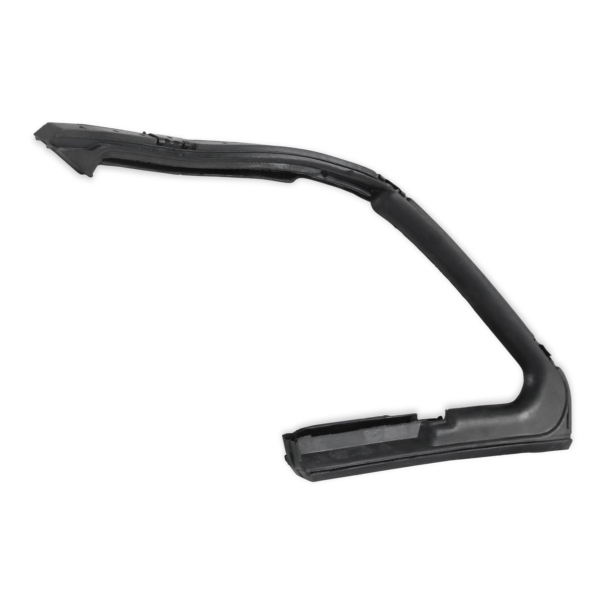 Scott Drake Mustang Vent Window Seal, Passenger Side - C5ZZ-6521448-B