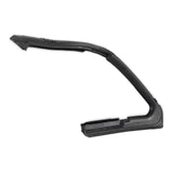 Scott Drake Mustang Vent Window Seal, Passenger Side - C5ZZ-6521448-B
