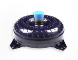 B&M Holeshot 3000 Torque Converter, 1965-91 GM TH400, 1968-81 TH350 - 20413