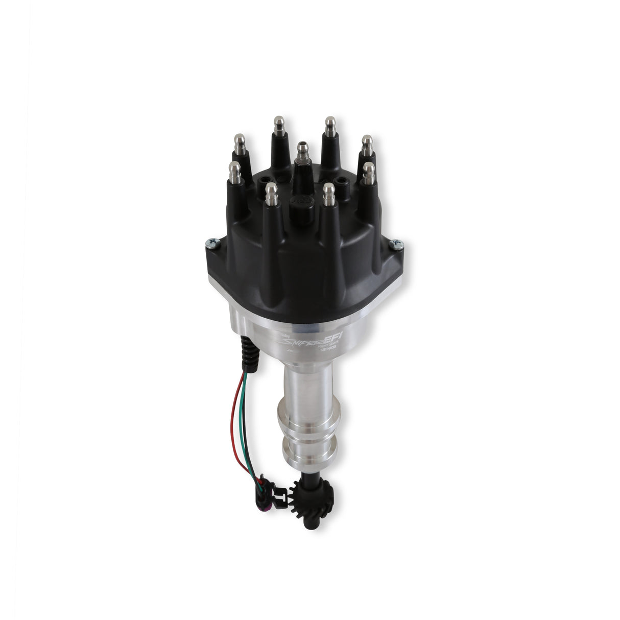Holley 565-303K HyperSpark Kit w/ 565-303 - Ford Big Block 351-C / M / 400M / 429 / 460