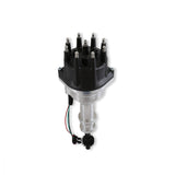 Holley 565-303K HyperSpark Kit w/ 565-303 - Ford Big Block 351-C / M / 400M / 429 / 460