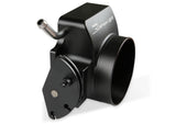 Holley 860004-1 Sniper EFI Throttle Body