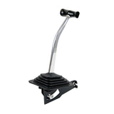 B&M Automatic Detent Shifter - Unimatic - 80775