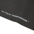 Fender Gripper MSD Mat - FG2407