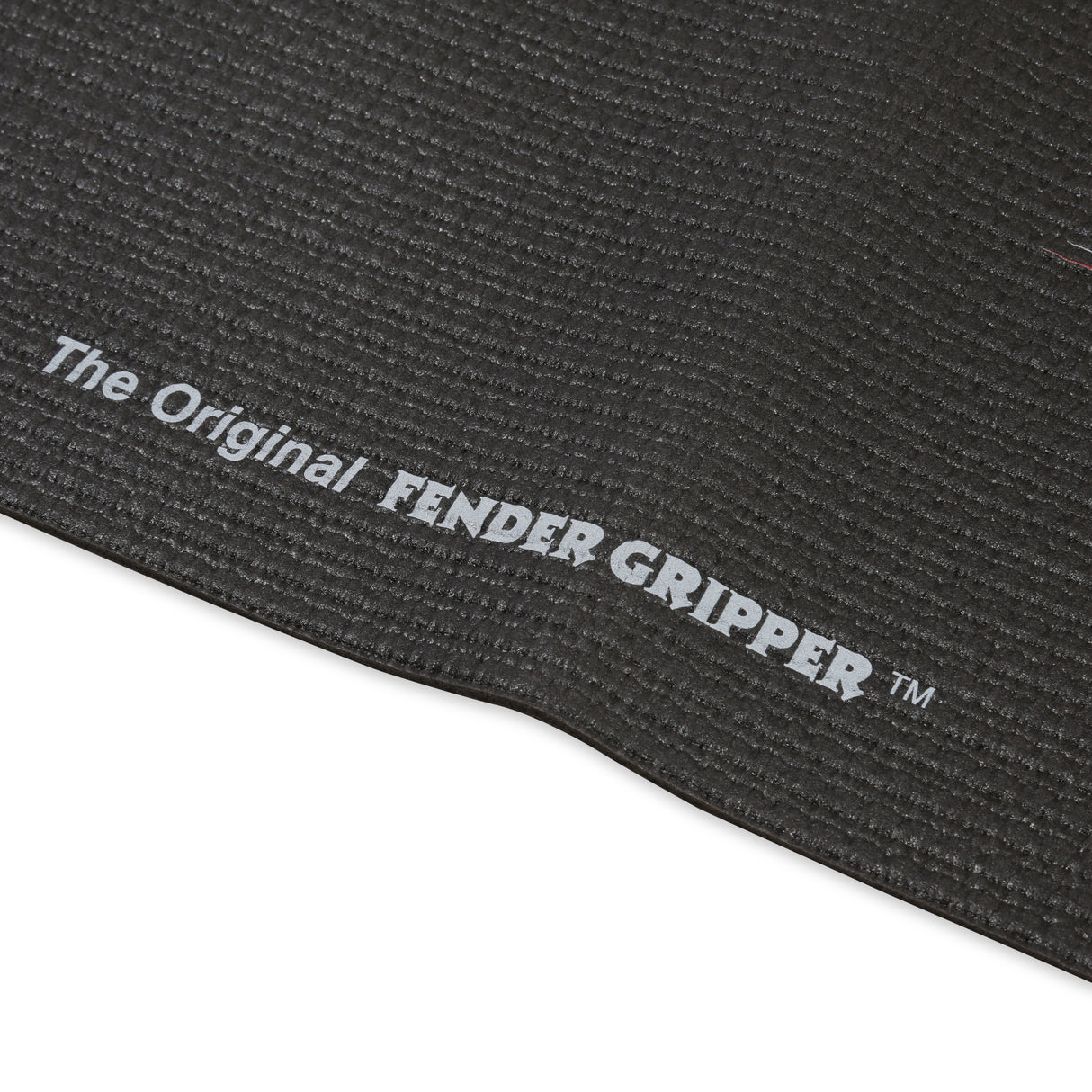Fender Gripper MSD Mat - FG2407