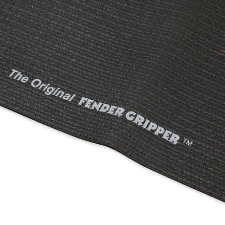 Fender Gripper MSD Mat - FG2407