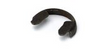 Classic Instruments 18 TOOTH FORD SPEEDO GEAR CLIP - SN17C18