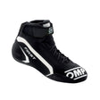 OMP First Boots - Black RCP OMPBOOIC00824A0107137