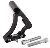 MSD Adjustable Billet Timing Pointer - SBC - 89881